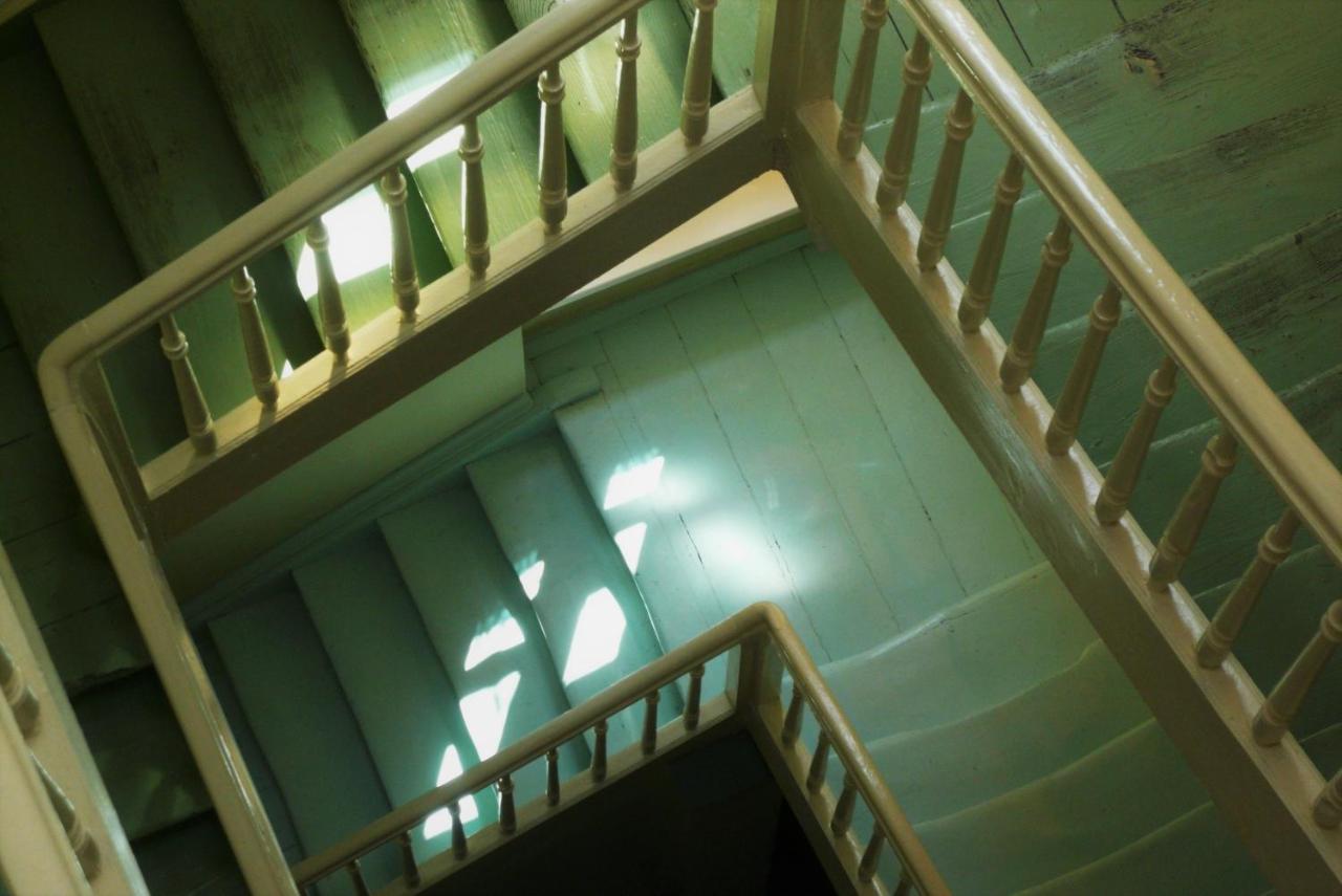Appartement Atmosfera Krakau