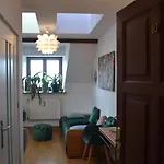 Atmosfera